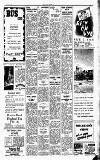 Thanet Advertiser Tuesday 17 July 1945 Page 3
