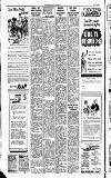 Thanet Advertiser Tuesday 17 July 1945 Page 4