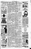 Thanet Advertiser Tuesday 17 July 1945 Page 5