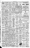 Thanet Advertiser Tuesday 17 July 1945 Page 6