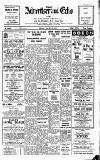 Thanet Advertiser Friday 20 July 1945 Page 1