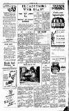Thanet Advertiser Friday 20 July 1945 Page 3