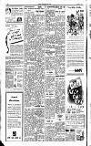 Thanet Advertiser Friday 20 July 1945 Page 4