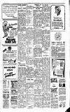 Thanet Advertiser Friday 20 July 1945 Page 5