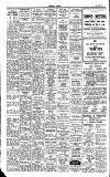 Thanet Advertiser Friday 20 July 1945 Page 6