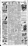 Thanet Advertiser Friday 27 July 1945 Page 2