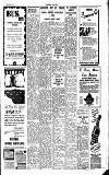 Thanet Advertiser Friday 27 July 1945 Page 3