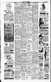 Thanet Advertiser Friday 27 July 1945 Page 4