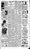 Thanet Advertiser Friday 27 July 1945 Page 5