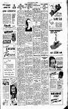 Thanet Advertiser Friday 27 July 1945 Page 7