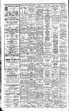 Thanet Advertiser Friday 27 July 1945 Page 8