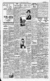 Thanet Advertiser Tuesday 31 July 1945 Page 4