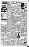 Thanet Advertiser Tuesday 31 July 1945 Page 7