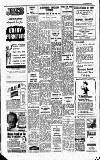 Thanet Advertiser Friday 07 September 1945 Page 2