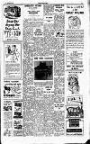 Thanet Advertiser Friday 07 September 1945 Page 3