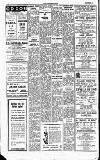 Thanet Advertiser Friday 07 September 1945 Page 4