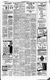 Thanet Advertiser Friday 07 September 1945 Page 5