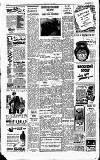 Thanet Advertiser Friday 07 September 1945 Page 6