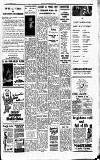 Thanet Advertiser Friday 07 September 1945 Page 7