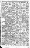 Thanet Advertiser Friday 07 September 1945 Page 8