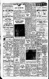 Thanet Advertiser Tuesday 11 September 1945 Page 2