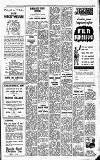 Thanet Advertiser Tuesday 11 September 1945 Page 3