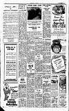 Thanet Advertiser Tuesday 11 September 1945 Page 4