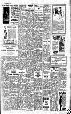 Thanet Advertiser Tuesday 11 September 1945 Page 5
