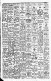 Thanet Advertiser Tuesday 11 September 1945 Page 6