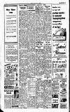 Thanet Advertiser Friday 28 September 1945 Page 2