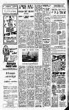 Thanet Advertiser Friday 28 September 1945 Page 3