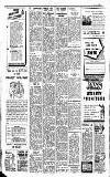 Thanet Advertiser Friday 28 September 1945 Page 4