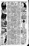 Thanet Advertiser Friday 28 September 1945 Page 5