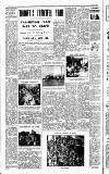 Thanet Advertiser Tuesday 01 January 1946 Page 2