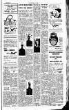 Thanet Advertiser Tuesday 26 March 1946 Page 3