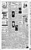 Thanet Advertiser Tuesday 26 March 1946 Page 4