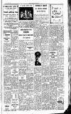 Thanet Advertiser Tuesday 26 March 1946 Page 5