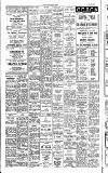 Thanet Advertiser Tuesday 07 May 1946 Page 6