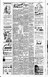 Thanet Advertiser Friday 04 January 1946 Page 2