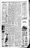 Thanet Advertiser Friday 04 January 1946 Page 3