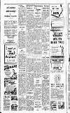 Thanet Advertiser Friday 04 January 1946 Page 4