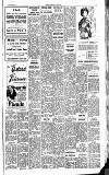 Thanet Advertiser Friday 04 January 1946 Page 5