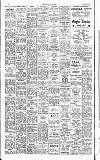 Thanet Advertiser Friday 04 January 1946 Page 6