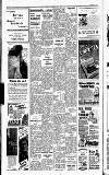 Thanet Advertiser Friday 01 February 1946 Page 2