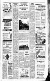Thanet Advertiser Friday 01 February 1946 Page 3