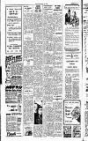 Thanet Advertiser Friday 01 February 1946 Page 4