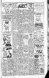 Thanet Advertiser Friday 01 February 1946 Page 5