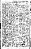 Thanet Advertiser Friday 01 February 1946 Page 6