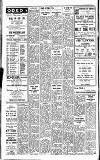 Thanet Advertiser Tuesday 26 February 1946 Page 2
