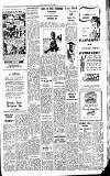 Thanet Advertiser Tuesday 26 February 1946 Page 3